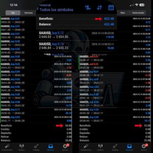 3df420a6-19d7-4492-8569-83530b14bcb2