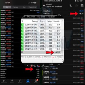 e14eb609-1b9b-4a05-9c7d-54c7b4cfb27b